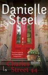Danielle Steel - Charles Street 44