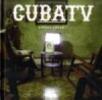 Simone Lueck - Cuba TV