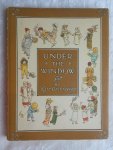Greenaway, Kate - Under the Window - Pictures & Rhymes for Children [ isbn 0723205876 ]