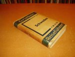 Goldschmidt, Albert - Reisefuhrer Band 145 - Schweden. Mit 16 Karten