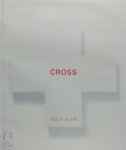 Kelly Klein - Cross
