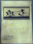 Fidus - Naturkinder