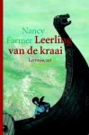 [{:name=>'N. Farmer', :role=>'A01'}, {:name=>'Esther Ottens', :role=>'B06'}] - Leerling Van De Kraai