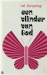 Nel Benschop - Vlinder van god