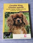 Od - Over Dieren Cavalier King Charles Spaniel