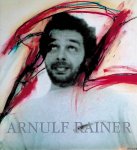 Courtney, David & Jutta Weiner - Arnulf Rainer: Self-Portraits Courtney, David & Jutta Weiner - Arnulf Rainer: Self-Portraits