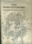 Eelke de Jong,  / Sleutelaar, Hans - Nieuwe  sprookjes van de Lage Landen [ geillustreerd Peter Vos]