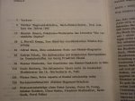Händel; Georg Friedrich (1685–1759) - Jahrbuch 31. Jahrgang 1985; herausgegeben von der Georg Friedrich Handel-Gesellschaft Händel; Georg Friedrich (1685–1759) - Jahrbuch 31. Jahrgang 1985; herausgegeben von der Georg Friedrich Handel-Gesellschaft