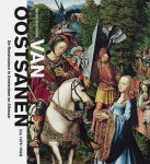 Jacob Cornelisz - Van Oostsanen (1470-1533)