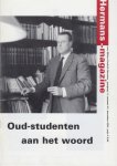 Baartse & Bob Polak (red.), Dirk - Hermans-Magazine jg 11, nr 41.
