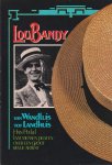 Peekel, Han - Lou Bandy. Van wandluis tot landhuis Peekel, Han - Lou Bandy. Van wandluis tot landhuis