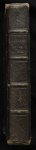 Pierre-Augustin Petit - Imitation de la très-sainte vierge sur le modèle de l'imitation de Jésus-Christ édition revue avec soin et augmentée de courtes réflexions pratiques par M. l'abbé Petit, curé à la Rochelle. Unnius vita, omnium disciplina. S. Ambros, de vi...