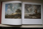 Slive, Seymour ; Hoetink, H.R. - Den Haag: Mauritshuis: JACOB VAN RUISDAEL 1628/29 -1682