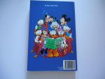 Disney - Donald Duck pocket 80 Trammelant in Elfenland / druk 1