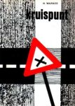 Warner, N. - Kruispunt