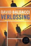 Baldacci, David - Verlossing - Amos Decker serie