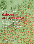 peter nissen - geloven in de lage landen