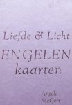 MacGerr, Angela.. - Liefde & Licht Engelenkaarten