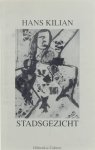 Kilian Hans - Stadsgezichten