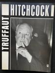 Truffaut - Hitchcock/Truffaut / druk 1
