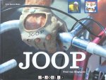 Fred van Slogteren - Joop