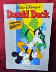 Disney, Walt - DONALD DUCK POCKETS 2de Reeks nr. 39, 41, 43, 44