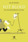 J. de Ronde - Wit bloed