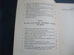 Cramer Rie - Gullivers reizen. Naverteld en geïllustreerd door Rie Cramer,. met 12 gekleurde platen van Arthur Rackham