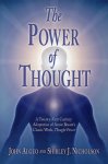 John Algeo, Shirley J. Nicholson - Power Of Thought
