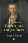 Stefan Zweig - (1) Joseph Fouche