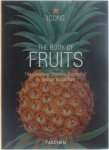 George Brookshaw - The Book of Fruits - The Complete "Pomona Britannica"