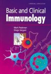  - Basic and Clinical Immunology