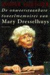 M. Dresselhuys - Zonder Souffleur