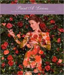 Joanne Gair - Paint a 'licious: the pain-free way to achieving your naked ambitions