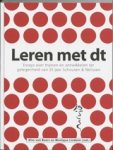 BEERS, W. van  & LINDZEN, M. - Leren met dt