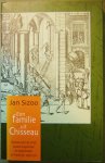 Sizoo, Jan - Een familie uit Chisseau / druk 1 / Roman over de strijd tussen hugenoten en katholieken in Frankrijk 1556-1572