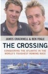 Cracknell, J. and B. Fogle - The Crossing