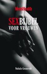 Nathalie Groeneveld - Sexbijbel voor vrouwen