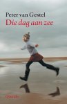 P. van Gestel 10949 - Die dag aan zee