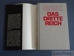 Martin Broszat und Norbert Frei. - Ploetz. Das Dritte Reich. Ursprünge, Ereignisse, Wirkungen.