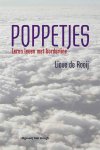 Lieve de Rooij - Poppetjes