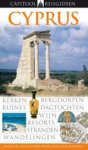MAKOWIECKA, E. & MICALA, G. / Micalo, M. - Cyprus