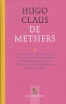 Claus - De  Metsiers