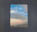  - Perceptions No 2: The paradise issue. Materials, colors and other aspects for design & marketing