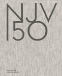  - NJV 150