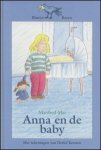Mai, Manfred & Kersten, Detlef - Anna en de baby
