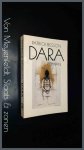 Besson, Patrick - Dara Besson, Patrick - Dara