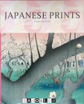 Gabriele Fahr-Becker - Japanese Prints