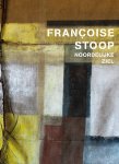 Dross, Imme - Françoise Stoop - Noordelijke ziel