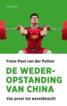 Frans-Paul Van der Putten - De wederopstanding van China